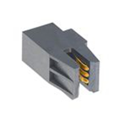 173708-0005 Molex product image